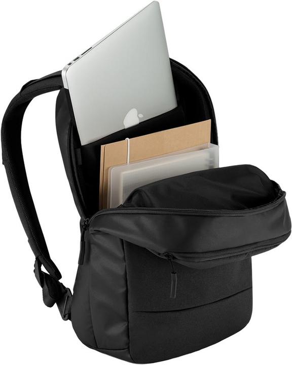 Produktbild Incase City Compact (17.50 l)
