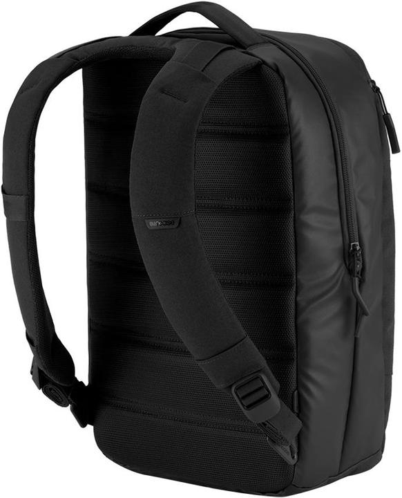 Produktbild Incase City Compact (17.50 l)