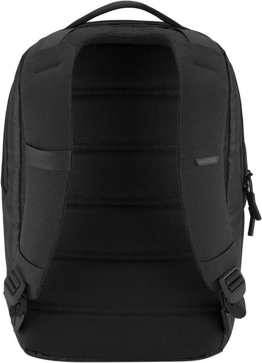 Produktbild Incase City Compact (17.50 l)