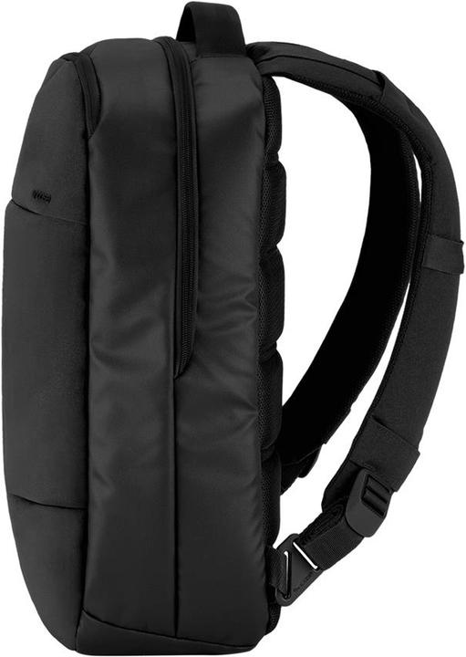 Produktbild Incase City Compact (17.50 l)