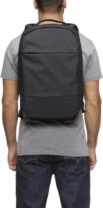 Produktbild Incase City Compact (17.50 l)