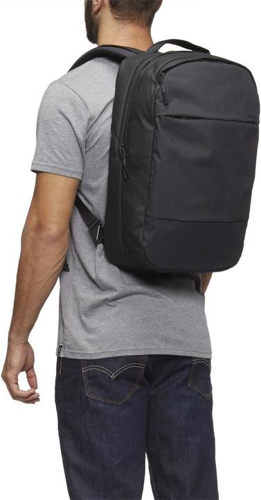 Produktbild Incase City Compact (17.50 l)