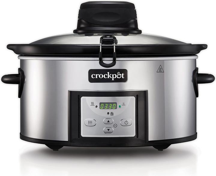 Crockpot Schongarer CSC012X