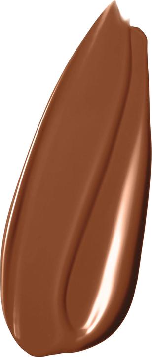 Actual product image NARS Cosmetics Light Reflecting Foundation (Namibia)