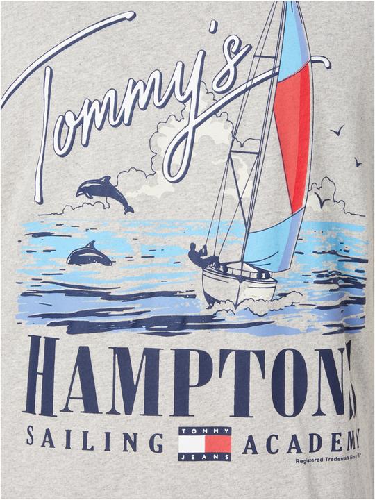 Produktbild Tommy Hilfiger Tommy Jeans Rlxd Sailing Vintage - 88549 (M)