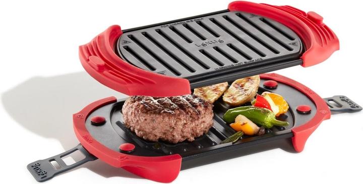 Produktbild Lékué Microwave Grill