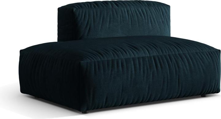 Produktbild Micadoni Martina (Ecksofa)