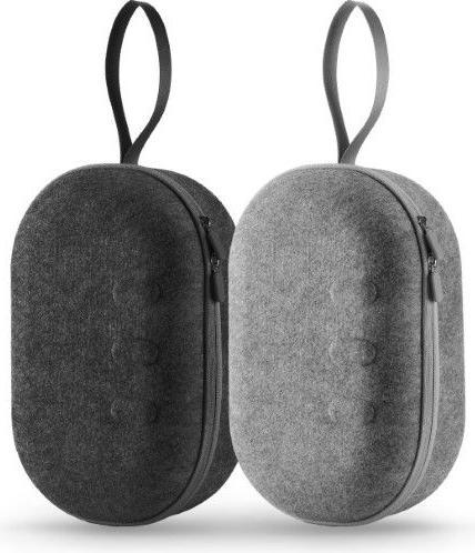 Image du produit MU Classic Sac de rangement Meta Quest 3