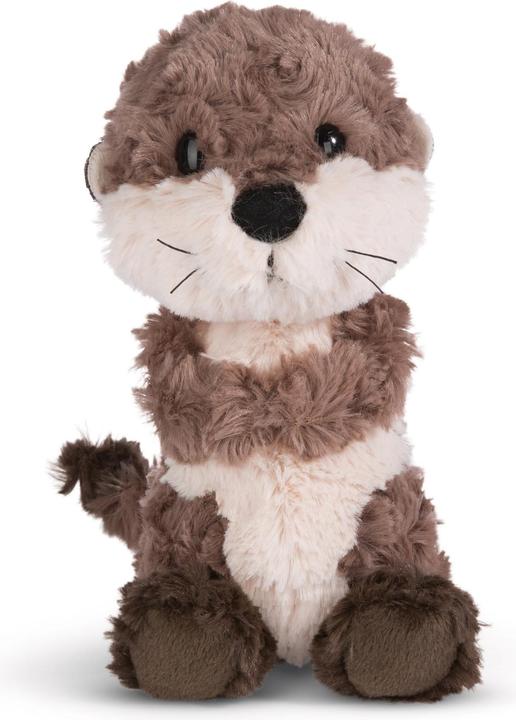 Actual product image NICI Cuddly toy Oda (35 cm)