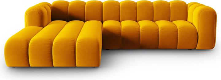 Giallo