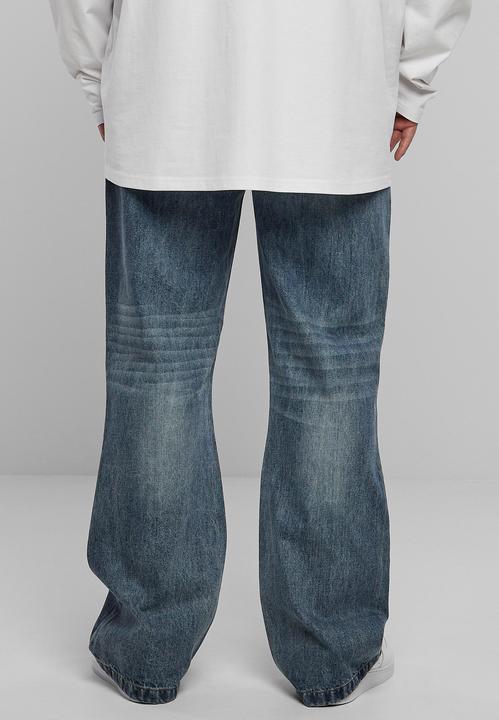 Immagine prodotto Urban Classics Jeans svasati - 71335 (32)