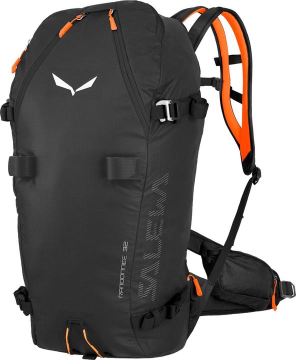 Produktbild Salewa Alpinrucksack Randonnée 32 Bp (32 l)