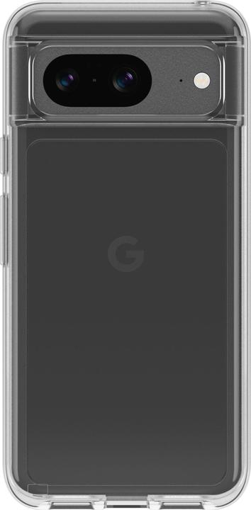 Immagine prodotto OtterBox Symmetry (Google Pixel 8)