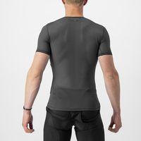 Image du produit Castelli Pro Mesh 2.0 Short Sleeve (XS)