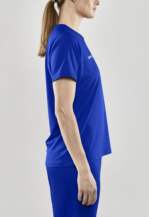 Immagine prodotto Craft Progresso Maglia Indoor W (L)