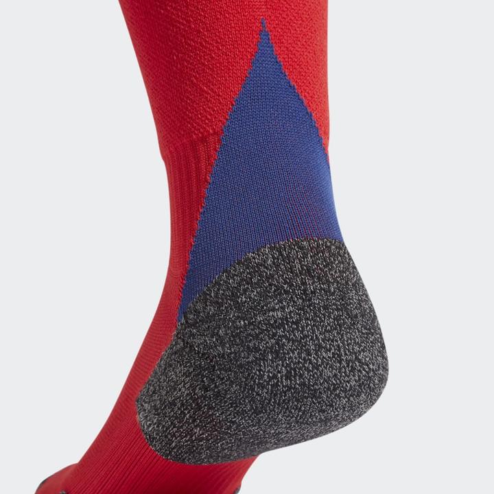 Produktbild adidas Arsenal London Stutzen (40 - 42)