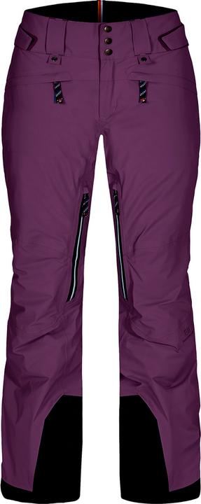 Image du produit Elevenate W St Moritz Pants (S)