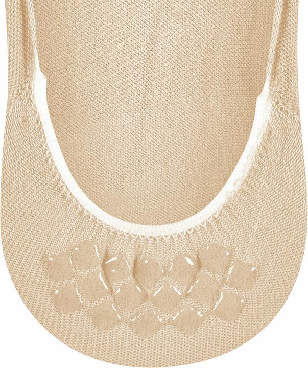 Immagine prodotto Falke 188125 (Confezione singola, 39 - 40)