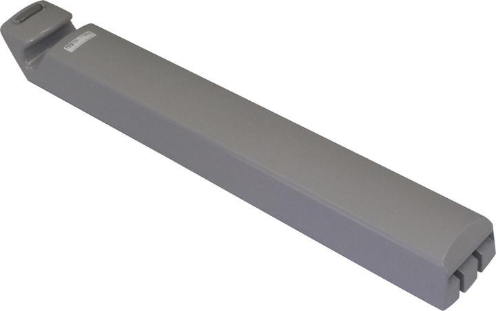 Produktbild XCell Blei Akku passend für Arjo Lifter Encore, Tempo, Opera, Tenor, Sara plus - KPA0100 (1 Stk., 6000 mAh, Akku)