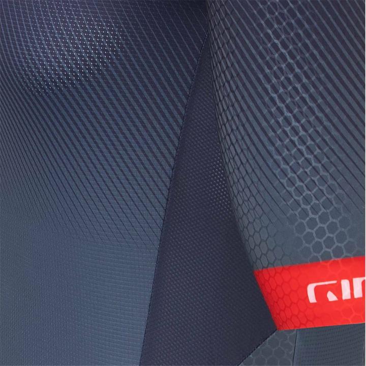 Immagine prodotto Giro Maglia M Chrono Pro (S)