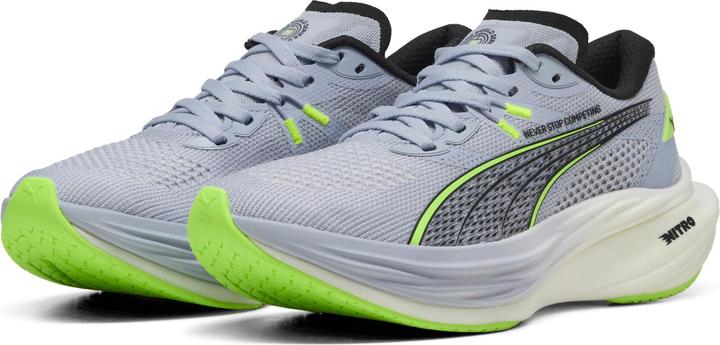 Produktbild Puma Deviate NITRO 3 HYROX Wns (41)