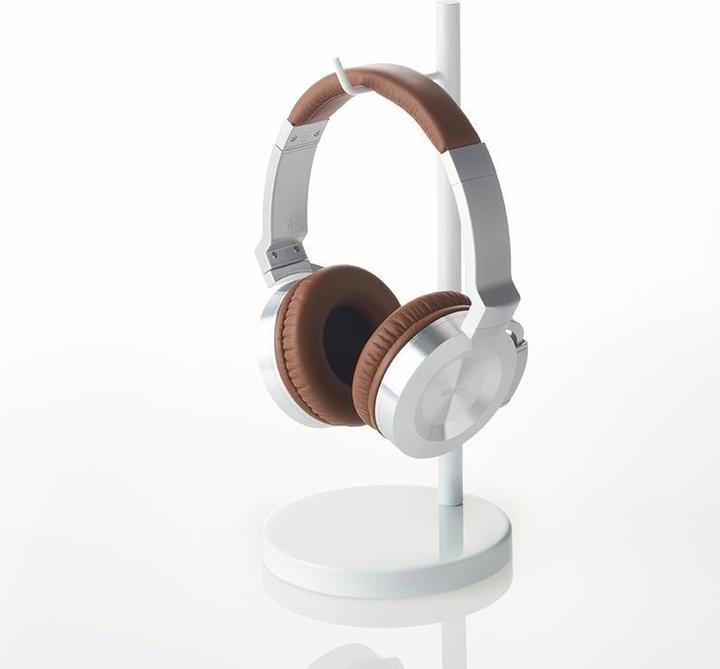 Yamazaki Support de casque
