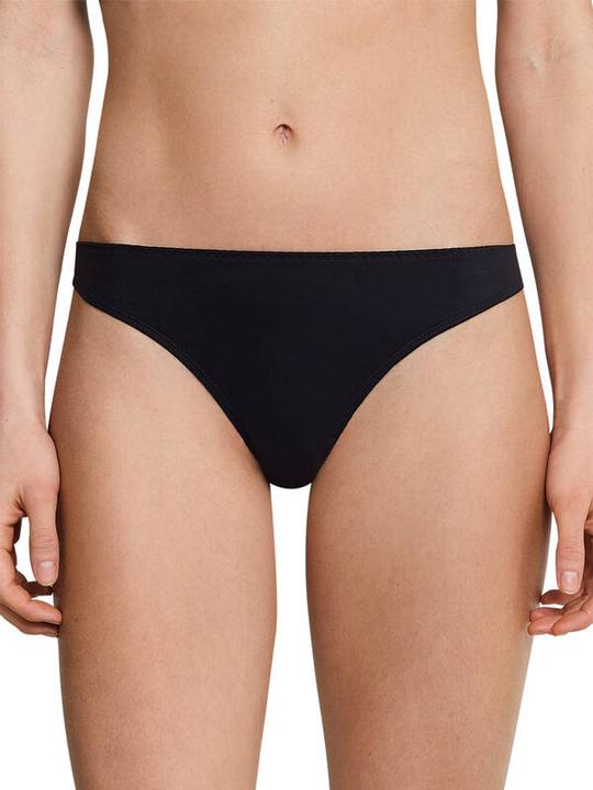 Produktbild Schiesser String (36)