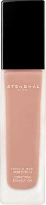 Stendhal Perfection Liquid Makeup 30ml