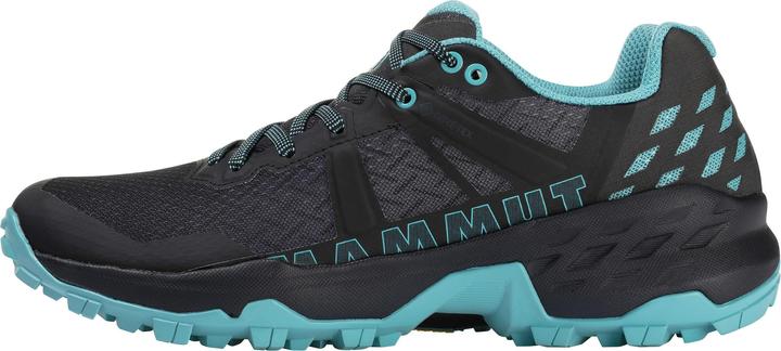 Immagine prodotto Mammut Sertig II Low GTX® Donna (38.5)