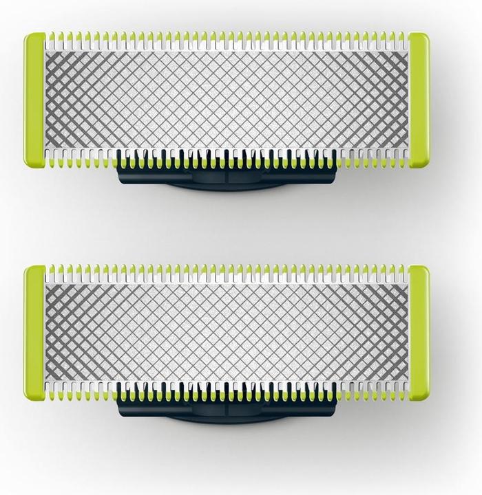 Philips OneBlade QP220/51 (2 x)