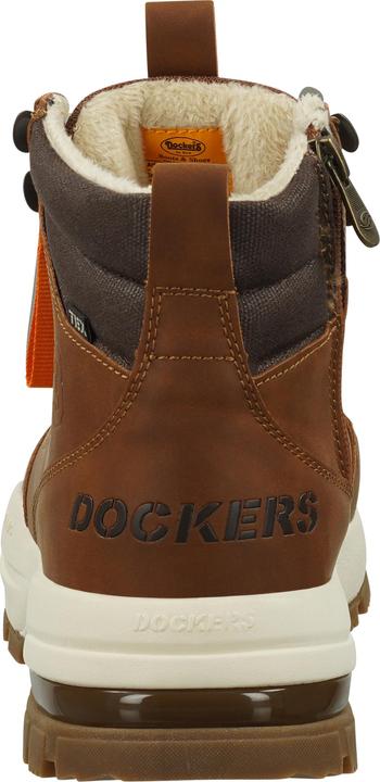 Image du produit Dockers by Gerli 51FY106 - 54839 (43)