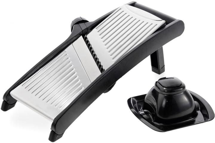 Actual product image Westmark Vegetable slicer "Vario