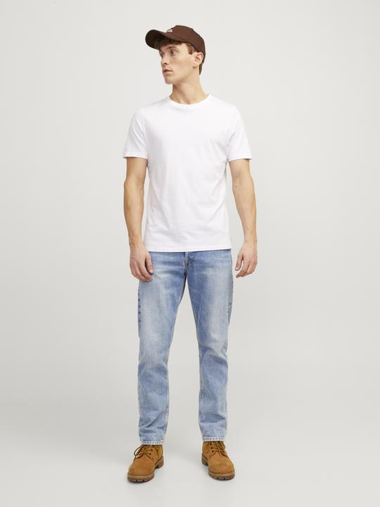 Image du produit Jack & Jones JJICHRIS JJORIGINAL SBD 920 NOOS Jeans Relaxed Fit Jeans Relaxed Fit (W28/L34)