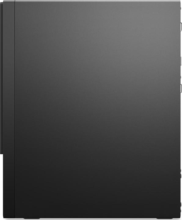 Image du produit Lenovo ThinkCentre Neo 50t G4 MiniTower