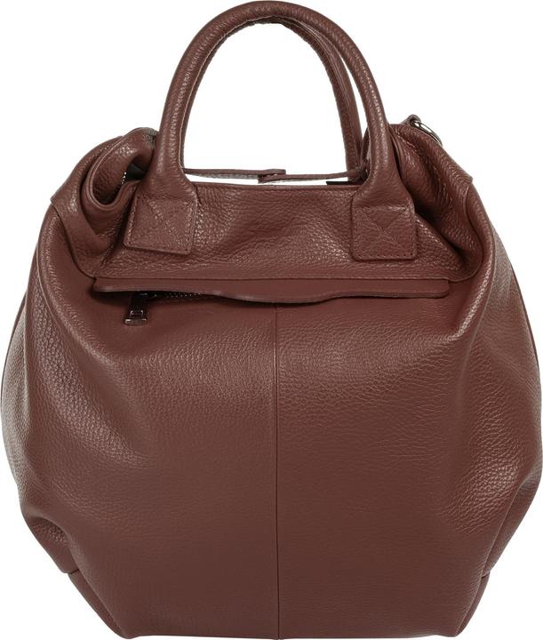 Actual product image Samantha Look Handtasche