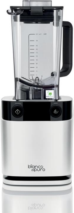 Actual product image Bianco di Puro volto N (1400 W)