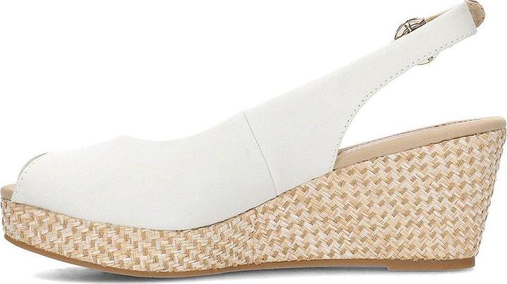 Actual product image Tommy Hilfiger Iconic Elba Mid (39)