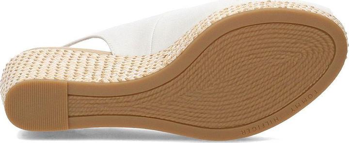 Actual product image Tommy Hilfiger Iconic Elba Mid (39)