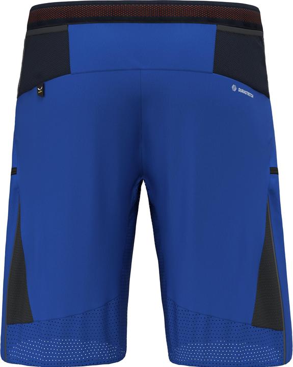 Image du produit Salewa Short Pedroc Pro DST Cargo (M)