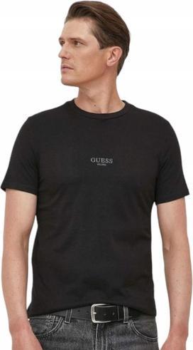 Actual product image MGA Na (XL)