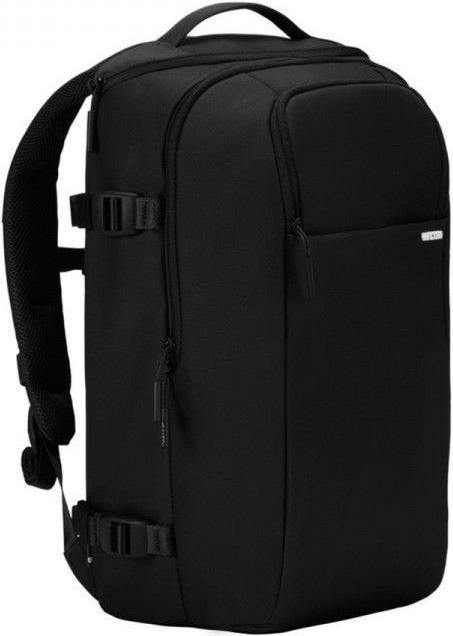 Produktbild Incase DSLR Pro Pack - Black (Fotorucksack, 26 l)