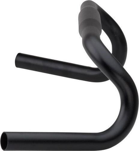 Actual product image Salsa Woodchipper 31.8 handlebars (440 mm)