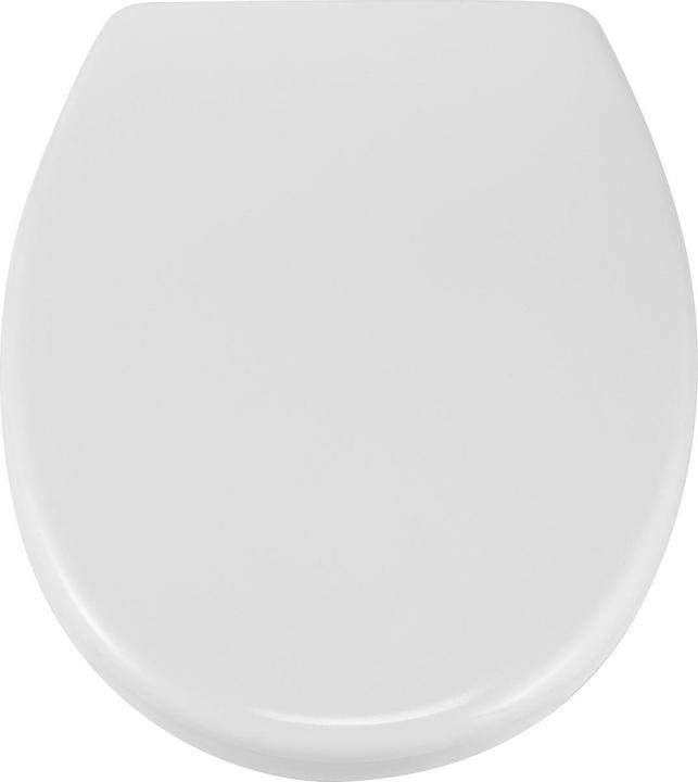 Fs-Star Toilettensitz