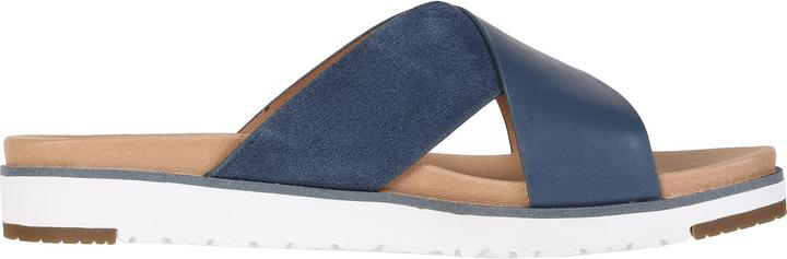 Actual product image Ugg Kari (39)