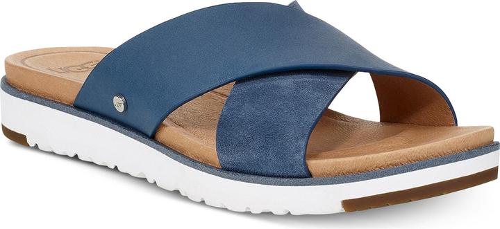 Ugg Kari (39)