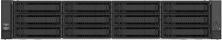 Actual product image Intel Server System M50FCP2UR312