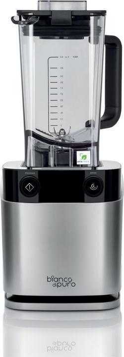 Bianco di Puro volto N (1400 W)