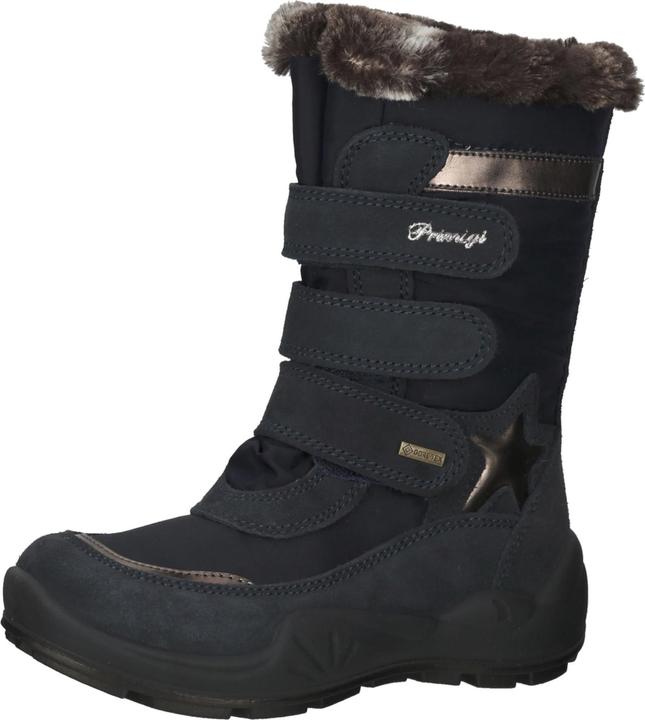 Actual product image Primigi Boots (32)