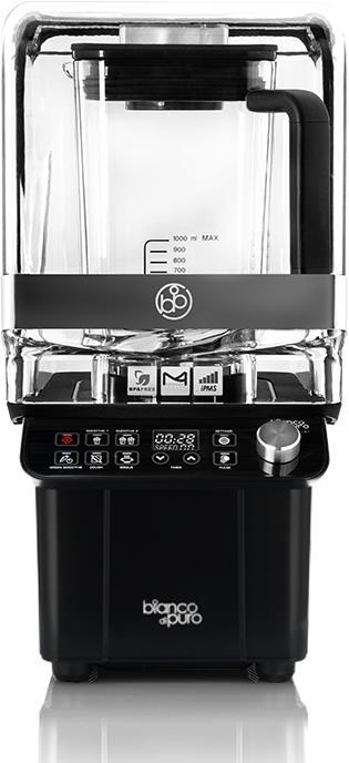 Image du produit Bianco di Puro Gusto Pro avec moteur DC sans balais (1200 W)