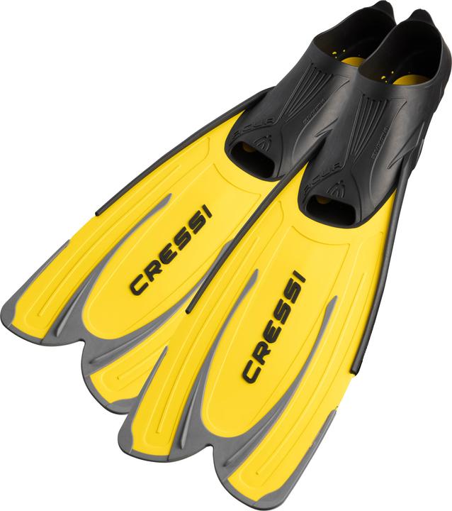 Image du produit Cressi Agua (43 - 44)